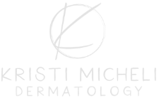 Christi Micheli